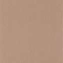 PAPEL PINTADO NATTE101562148