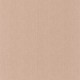 PAPEL PINTADO NATTE101562010