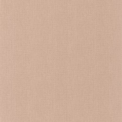 PAPEL PINTADO NATTE101562010