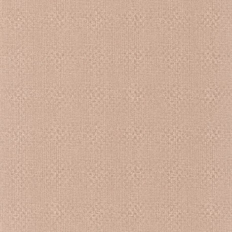 PAPEL PINTADO NATTE101562010