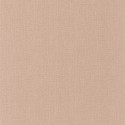 PAPEL PINTADO NATTE101562010