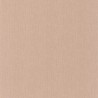 PAPEL PINTADO NATTE101562010