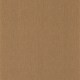 PAPEL PINTADO NATTE101562320