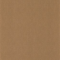 PAPEL PINTADO NATTE101562320