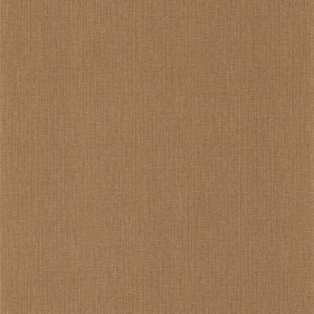 PAPEL PINTADO NATTE101562320