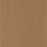 PAPEL PINTADO NATTE101562320