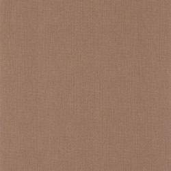 PAPEL PINTADO NATTE101562206