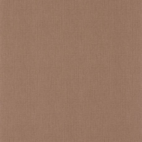 PAPEL PINTADO NATTE101562206