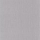 PAPEL PINTADO NATTE101569168