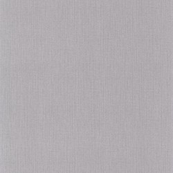 PAPEL PINTADO NATTE101569168
