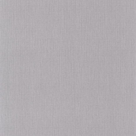 PAPEL PINTADO NATTE101569168