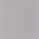 PAPEL PINTADO NATTE101569168