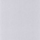 PAPEL PINTADO NATT101569050