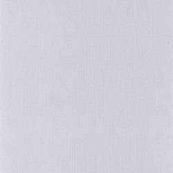 PAPEL PINTADO NATT101569050