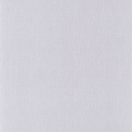 PAPEL PINTADO NATT101569050