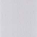 PAPEL PINTADO NATT101569050