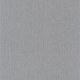 PAPEL PINTADO NATTE101569477