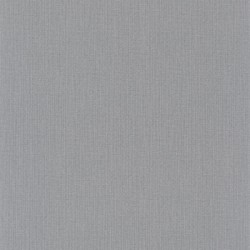 PAPEL PINTADO NATTE101569477