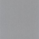 PAPEL PINTADO NATTE101569477