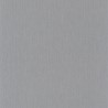 PAPEL PINTADO NATTE101569477