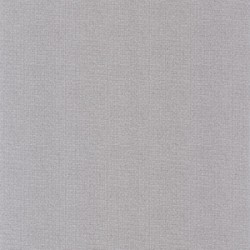 PAPEL PINTADO NATTE101569354