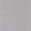 PAPEL PINTADO NATTE101569354