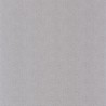 PAPEL PINTADO NATTE101569354