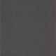 PAPEL PINTADO NATTE101569640