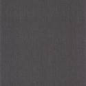 PAPEL PINTADO NATTE101569640
