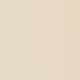 PAPEL PINTADO NATTE101570026