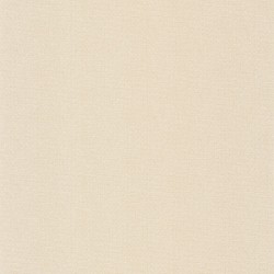 PAPEL PINTADO NATTE101570026