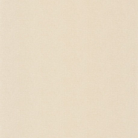 PAPEL PINTADO NATTE101570026