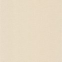 PAPEL PINTADO NATTE101570026