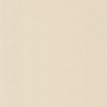 PAPEL PINTADO NATTE101570026