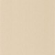 PAPEL PINTADO NATTE101571106
