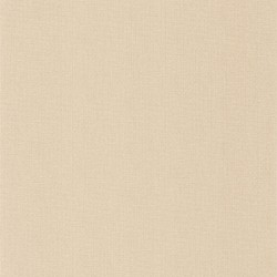 PAPEL PINTADO NATTE101571106