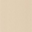 PAPEL PINTADO NATTE101571106