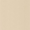 PAPEL PINTADO NATTE101571106