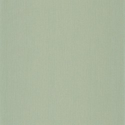 PAPEL PINTADO NATTE101577099