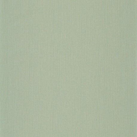 PAPEL PINTADO NATTE101577099