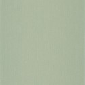 PAPEL PINTADO NATTE101577099