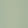 PAPEL PINTADO NATTE101577099