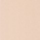 PAPEL PINTADO NATTE101574022