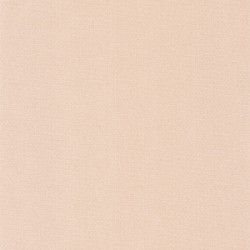PAPEL PINTADO NATTE101574022