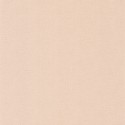 PAPEL PINTADO NATTE101574022