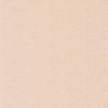 PAPEL PINTADO NATTE101574022