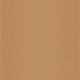 PAPEL PINTADO NATTE101572490