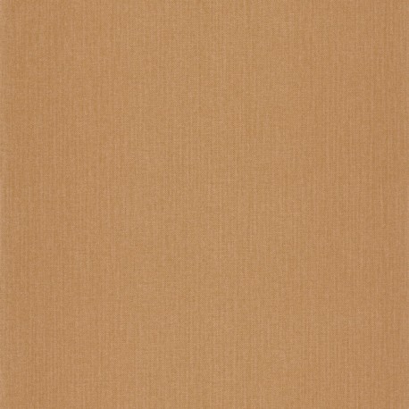 PAPEL PINTADO NATTE101572490
