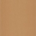 PAPEL PINTADO NATTE101572490
