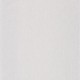 PAPEL PINTADO NATTE101579090